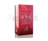 酒盒包裝對產品來說真的是非常重要的一個存在！