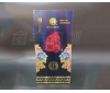 酒盒包裝設計如何設計包裝的色彩呢？