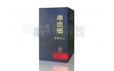 無錫酒盒包裝定制設(shè)計(jì)中包括了哪些設(shè)計(jì)元素呢？你有了解嗎？