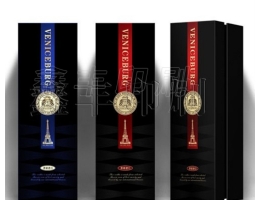 無錫酒盒包裝 葡萄酒包裝 質(zhì)量?jī)?yōu)良