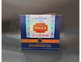 無(wú)錫酒盒印刷 酒類包裝 性價(jià)比高
