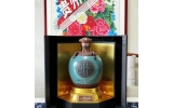 茅臺酒的包裝發展史，你知道多少？