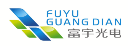 無錫市鑫豐印刷有限公司